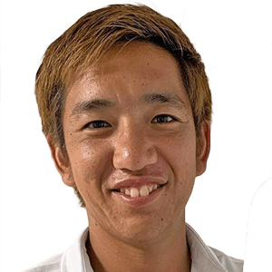 Shuichi Sekiguchi