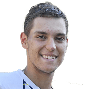 Pavel Kotov