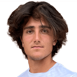 Bellucci