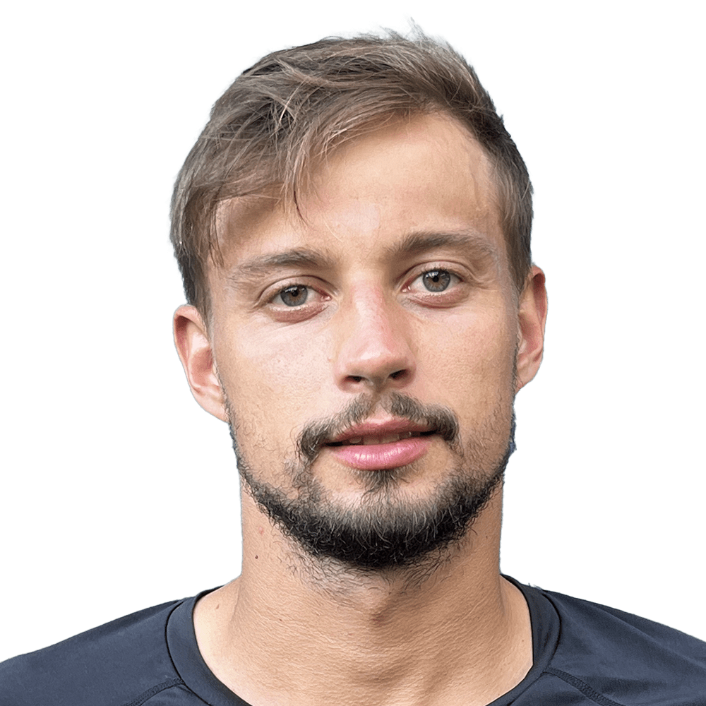 Cozbinov