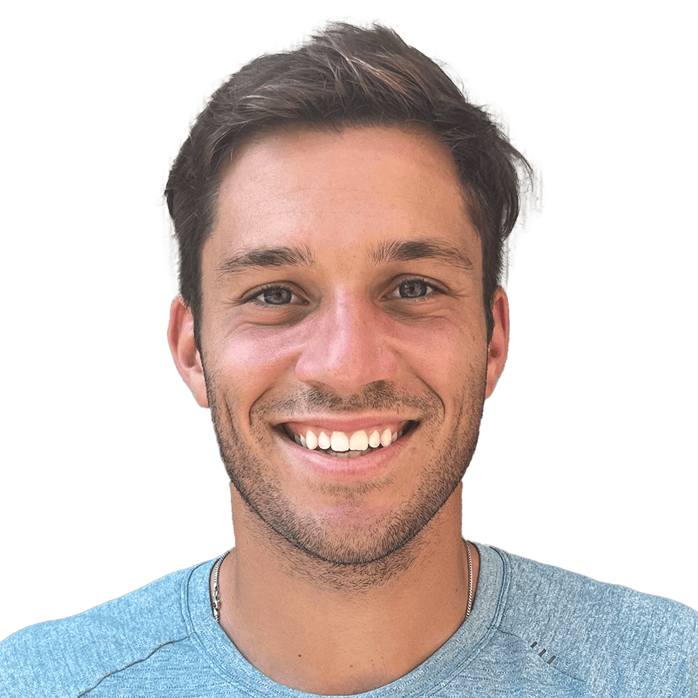 Enzo Couacaud Overview ATP Tour Tennis