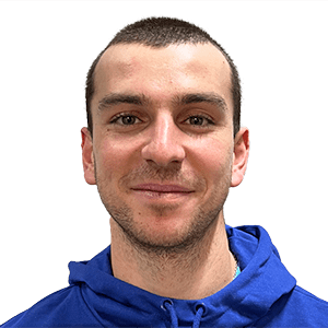 Ergi Kirkin