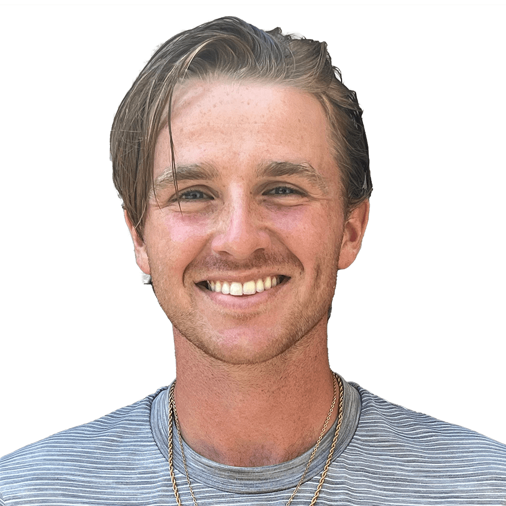 McHugh