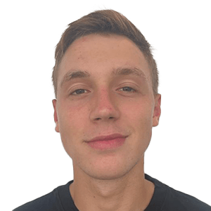 Medjedovic