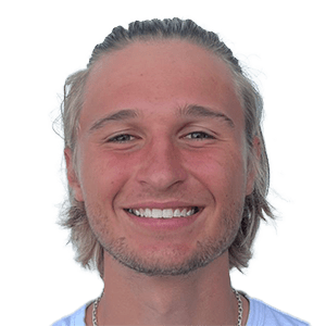 Leandro Riedi