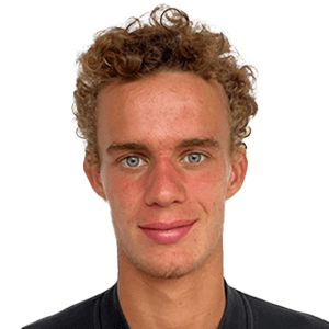 Van Assche