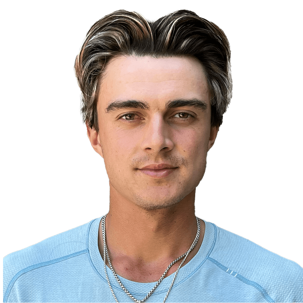 Adam Walton VS Marc Polmans Head 2 Head ATP Tour Tennis