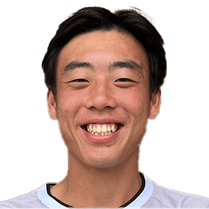 Wong