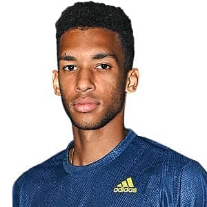 auger_aliassime_head_ao21.jpg