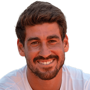 Orlando Luz