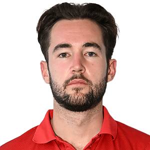 Durasovic
