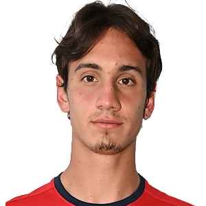Petrovic
