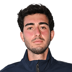 Tkemaladze