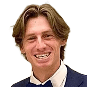 Alex Lawson