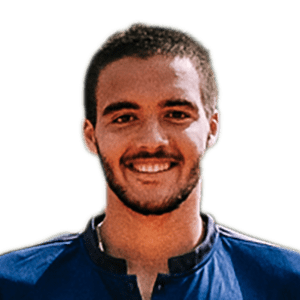 Cabral