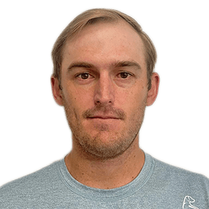Robert Galloway