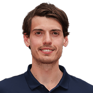 Marc-Andrea Huesler