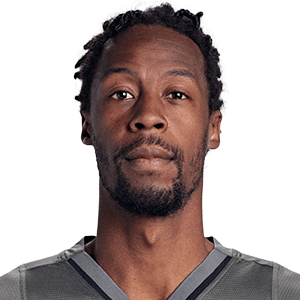 Monfils