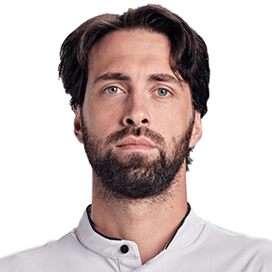Basilashvili