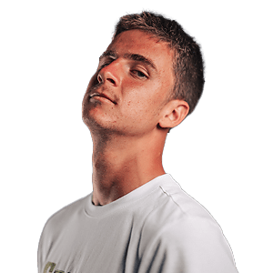 Duje Ajdukovic