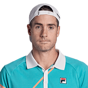 Isner