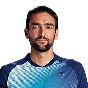 Cilic