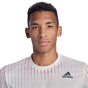 auger-aliassime-head-2022-may.png
