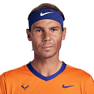 Nadal