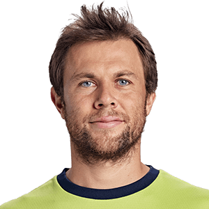Albot