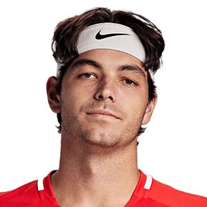 The Live ATP Rankings Thread, Page 111