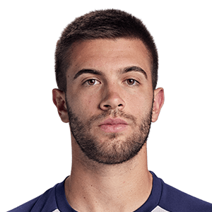 Coric