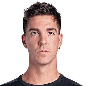 Kokkinakis