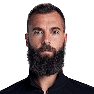 Paire