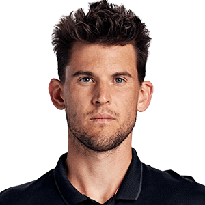 Thiem
