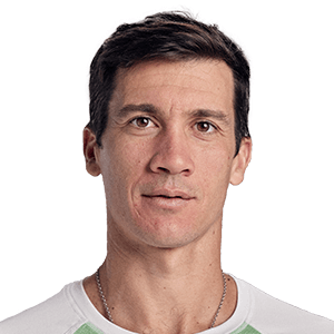 Bagnis