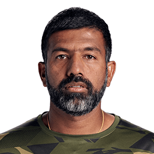 Bopanna