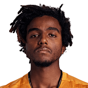 Ymer