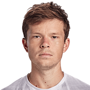 Kozlov