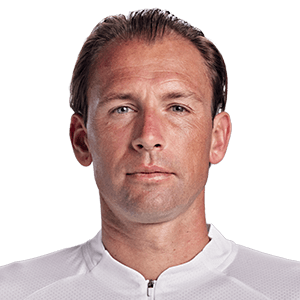 Kubot