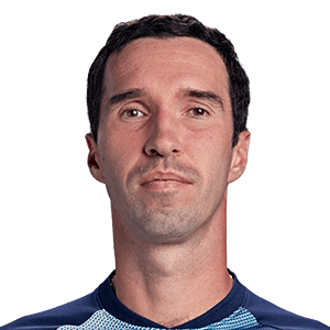 Kukushkin