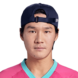 Kwon