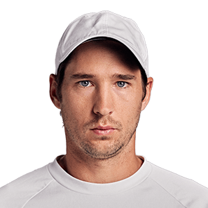 Lajovic