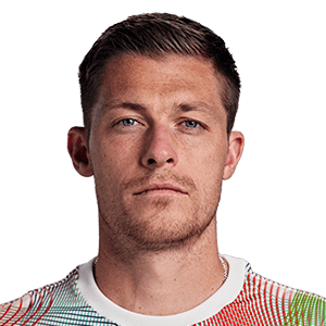 Skupski
