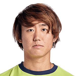 Nishioka