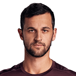 Pavic