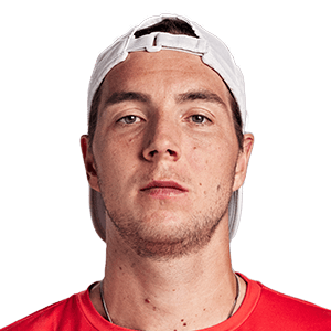 Struff
