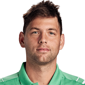 Krajinovic