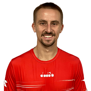 Jan Zielinski