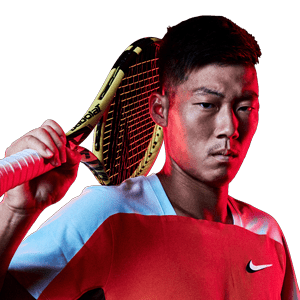 Tseng