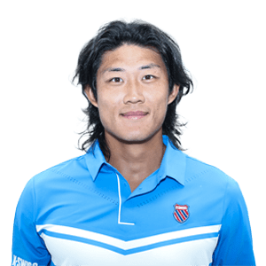Zhang